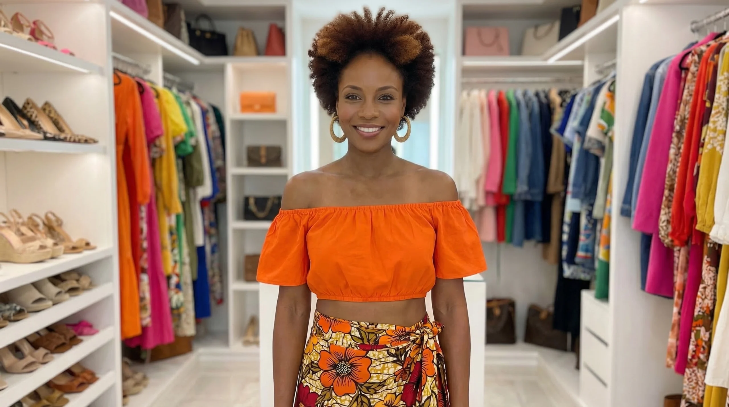 livraison temu guadeloupe