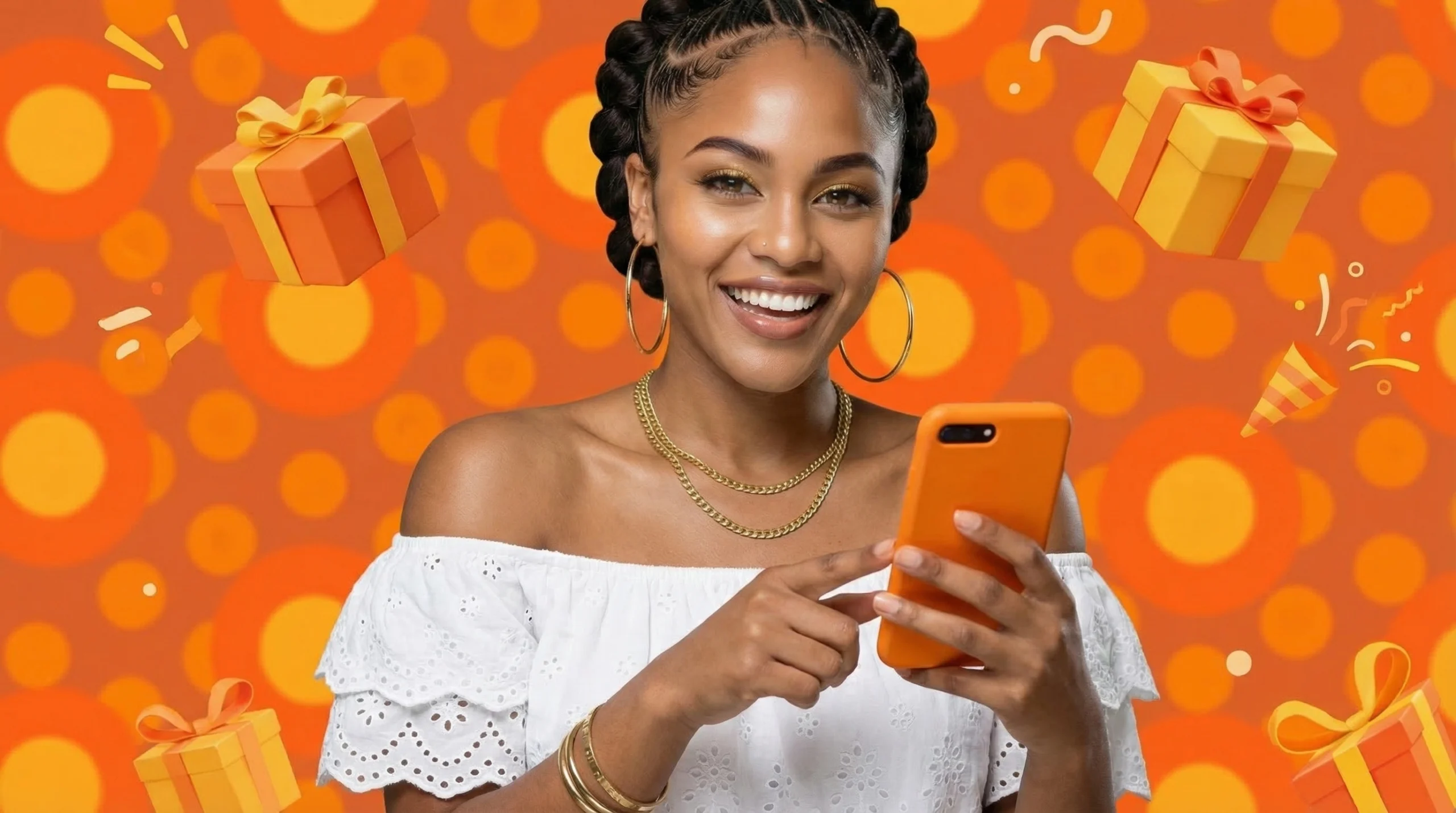 livraison temu guadeloupe