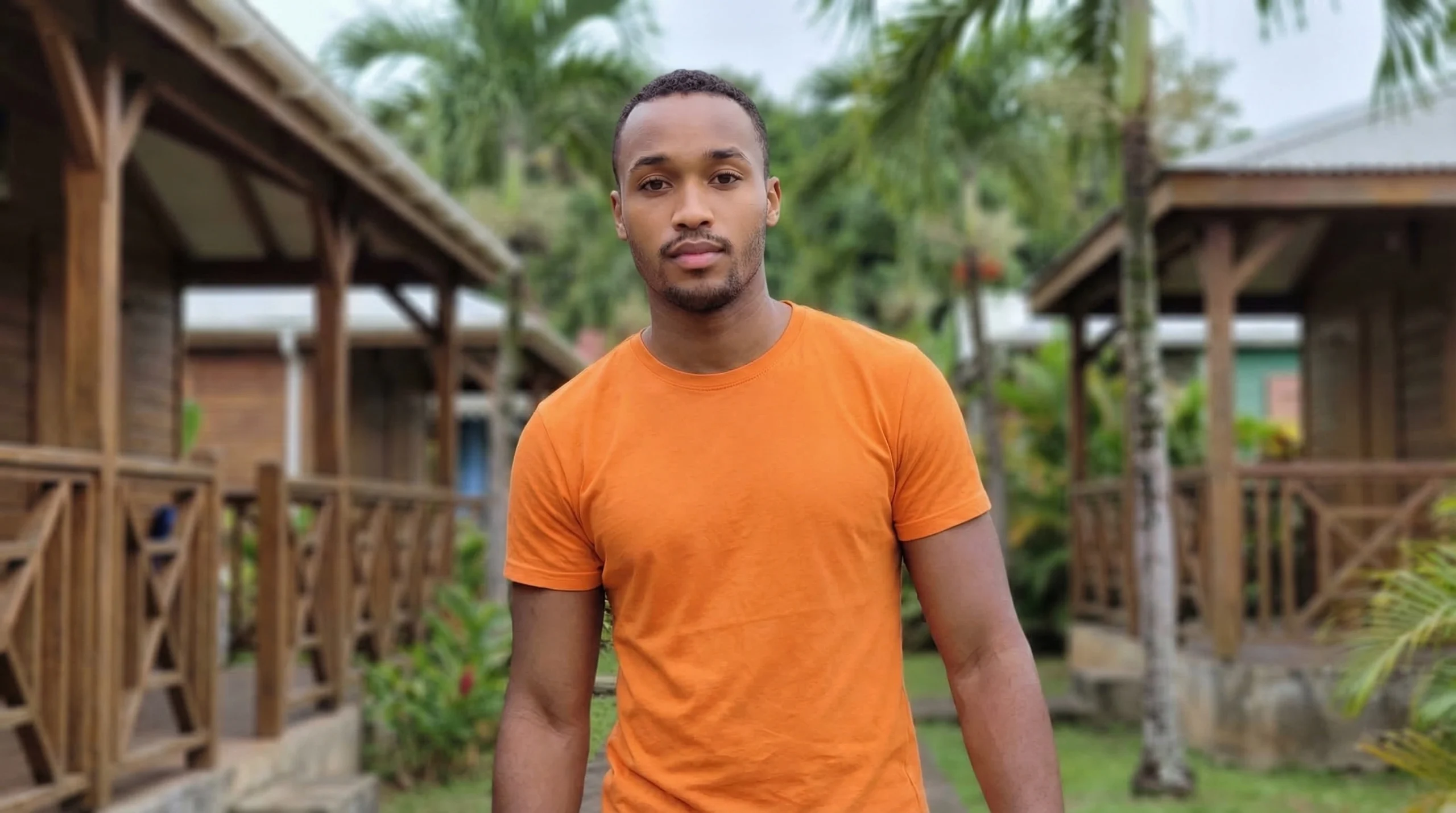 Livraison Temu Mayotte blocage