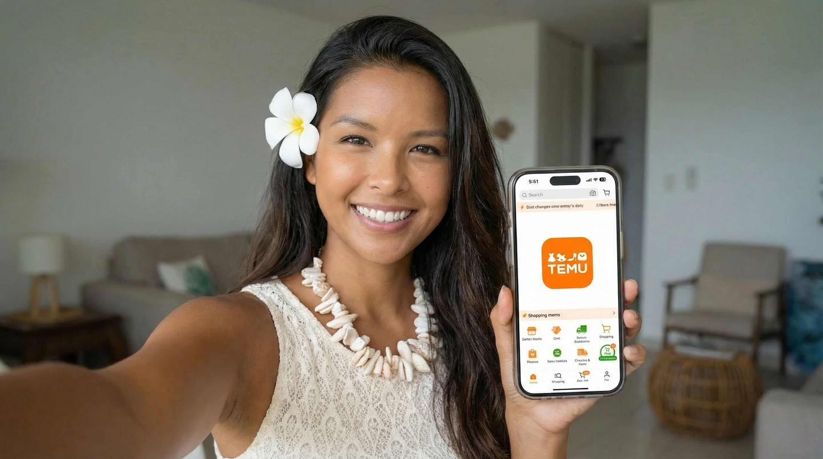 Livraison internationale OONOC