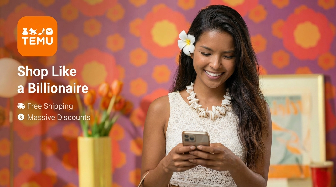 Réexpédition colis internationale OONOC