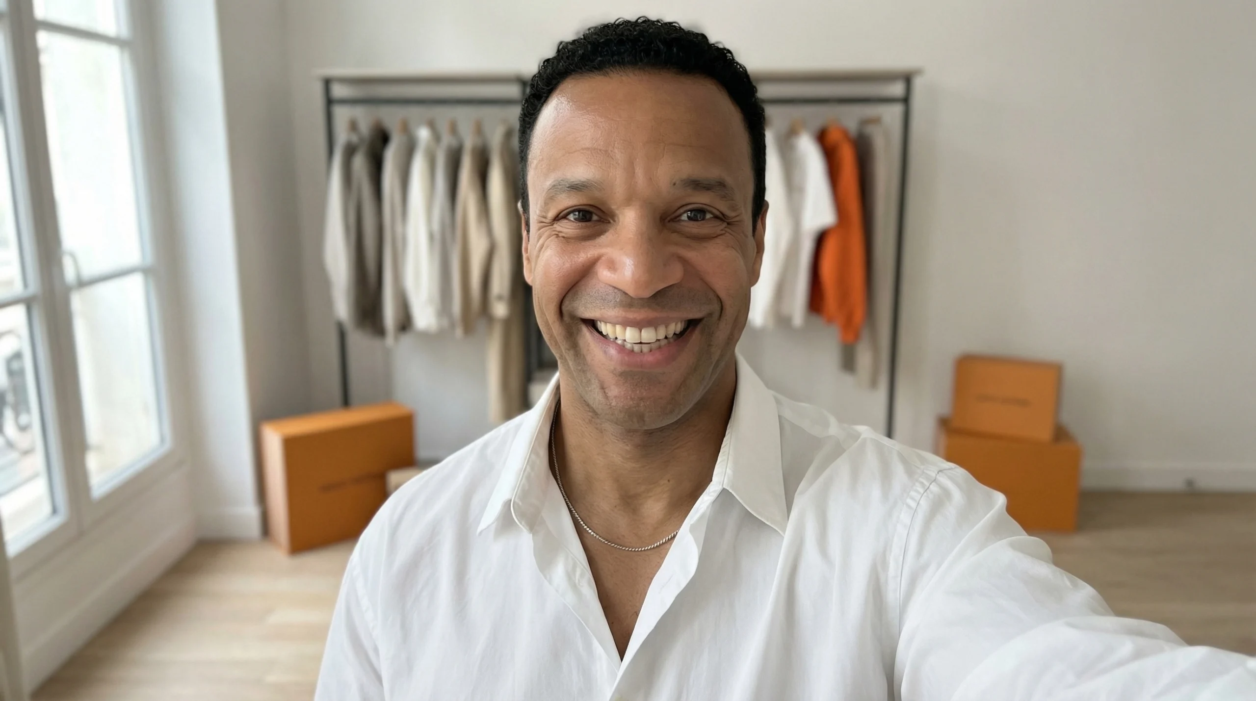 livraison Zalando Guyane avec oonoc