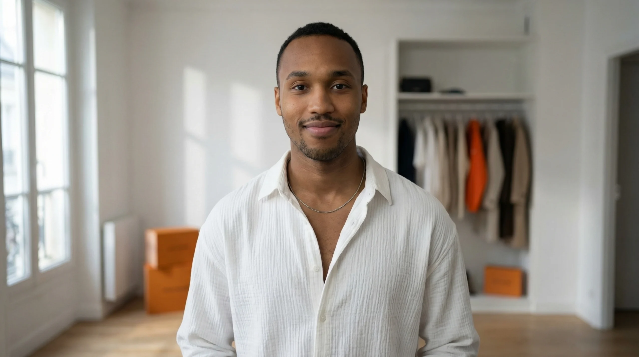 livraison Zalando Mayotte avec oonoc