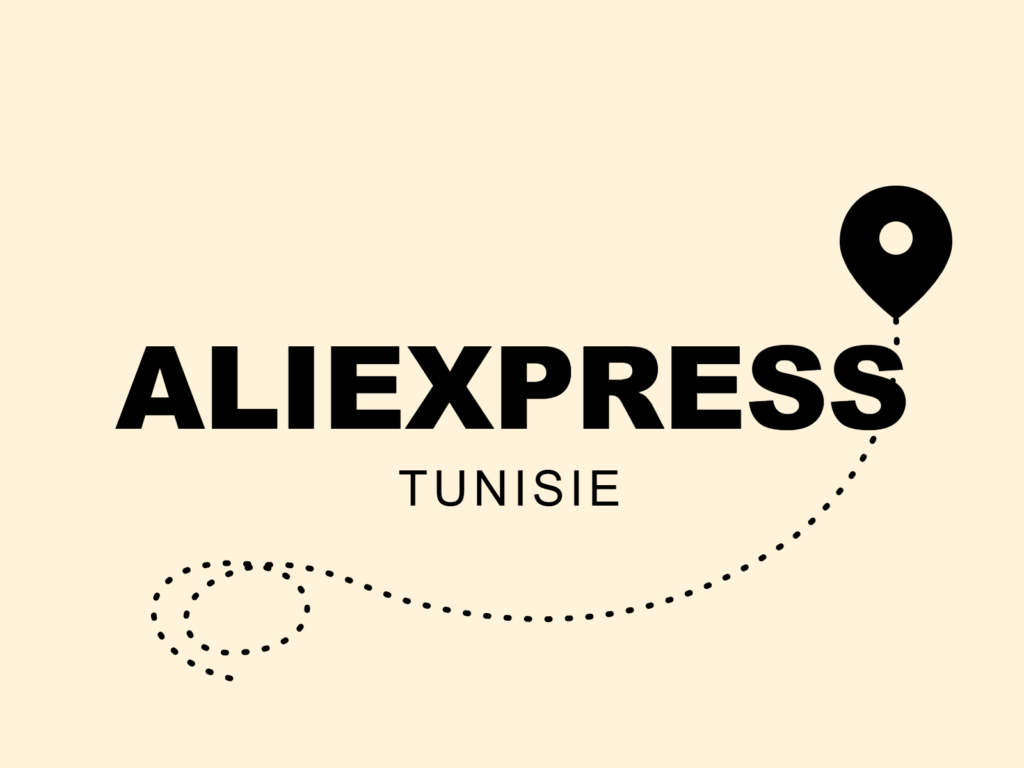Livraison Aliexpress en Tunisie ? Enfin la solution !