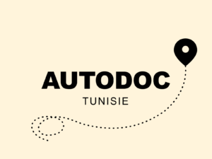 Livraison Autodoc en Tunisie ? Enfin la solution !