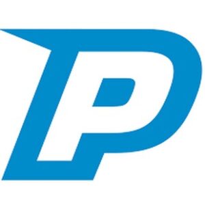 017459 - PROBIKESHOP - 0,26KG