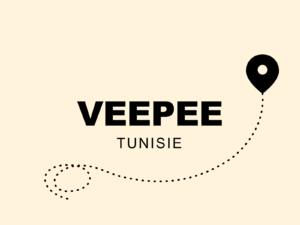 Livraison Veepee en Tunisie ? Enfin la solution !