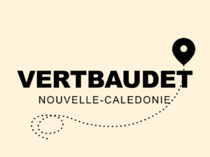 Livraison Vertbaudet en Nouvelle-Calédonie ? Enfin la solution !