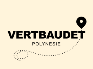 Livraison Vertbaudet en Polynésie ? Enfin la solution !