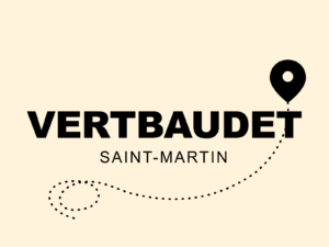 Livraison Vertbaudet à Saint-Martin ? Enfin la solution !