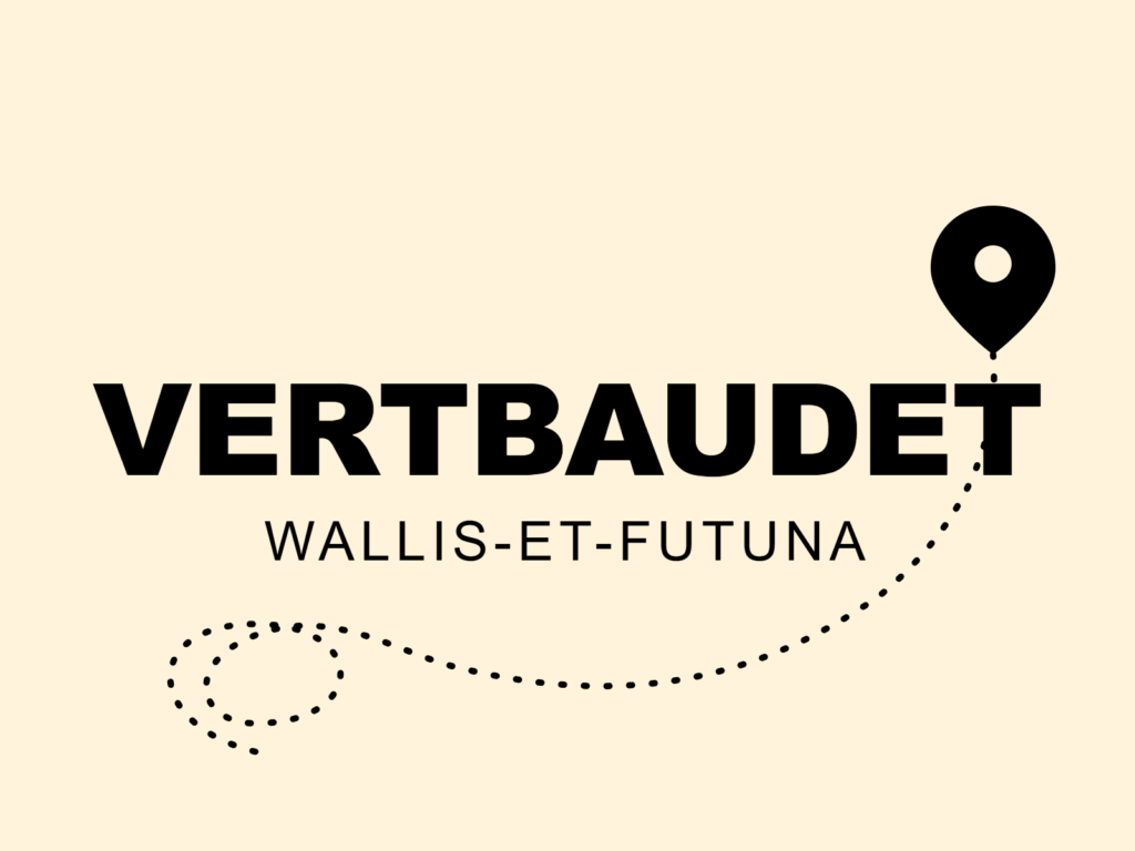 Livraison Vertbaudet à Wallis-et-Futuna ? Enfin possible !