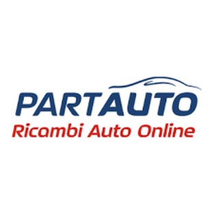 06595 - PARTAUTO - 1,32KG